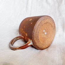 Load image into Gallery viewer, Totoro mug