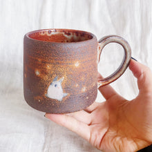 Load image into Gallery viewer, Totoro mug