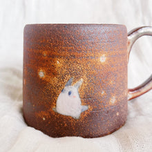 Load image into Gallery viewer, Totoro mug