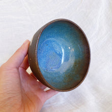 Load image into Gallery viewer, Triple Fox bowl