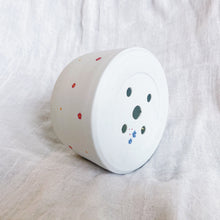 Load image into Gallery viewer, Bulbasaur & Friends planter