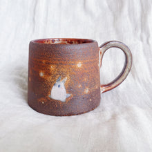 Load image into Gallery viewer, Totoro mug