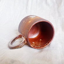 Load image into Gallery viewer, Totoro mug