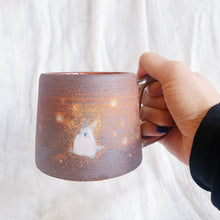 Load image into Gallery viewer, Totoro mug