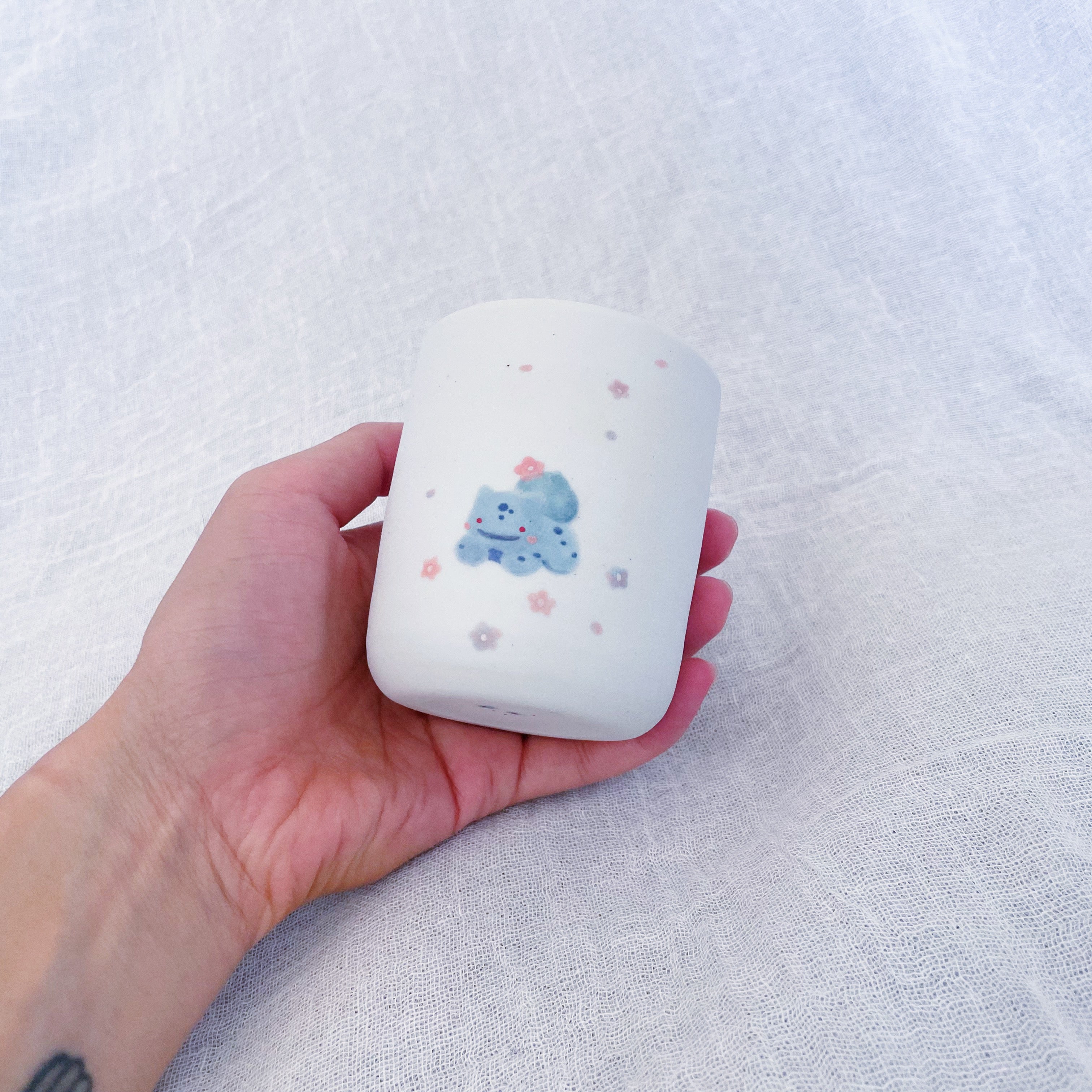 $30 and under – prettygoodclub