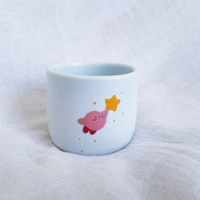 Load image into Gallery viewer, ⭐ Kirby cup
