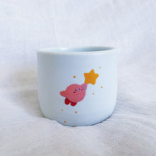 Load image into Gallery viewer, ⭐ Kirby cup
