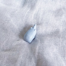 Load image into Gallery viewer, Blue rhino buddy
