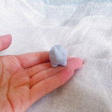 Load image into Gallery viewer, Blue rhino buddy
