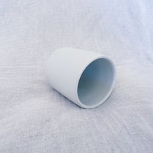 Load image into Gallery viewer, Little eevee cup
