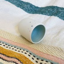 Load image into Gallery viewer, Fox cup
