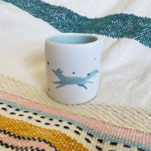 Load image into Gallery viewer, Fox cup
